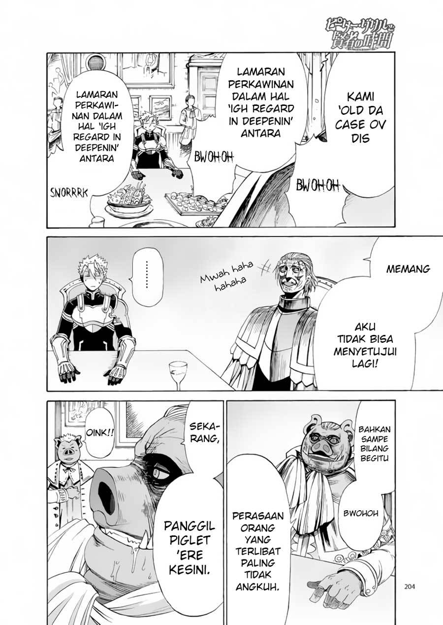 Chapter 8 - halaman 22