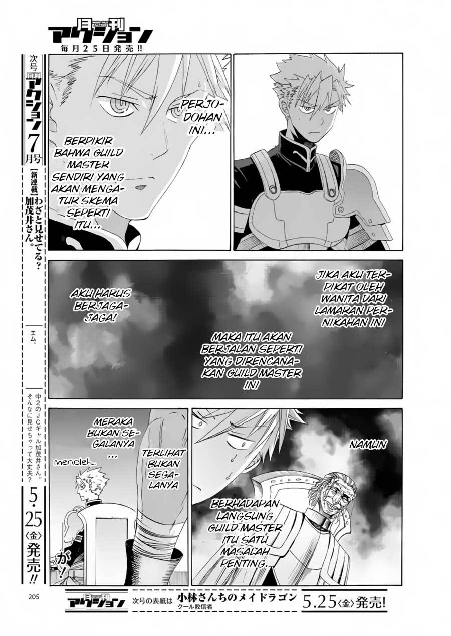 Chapter 8 - halaman 23