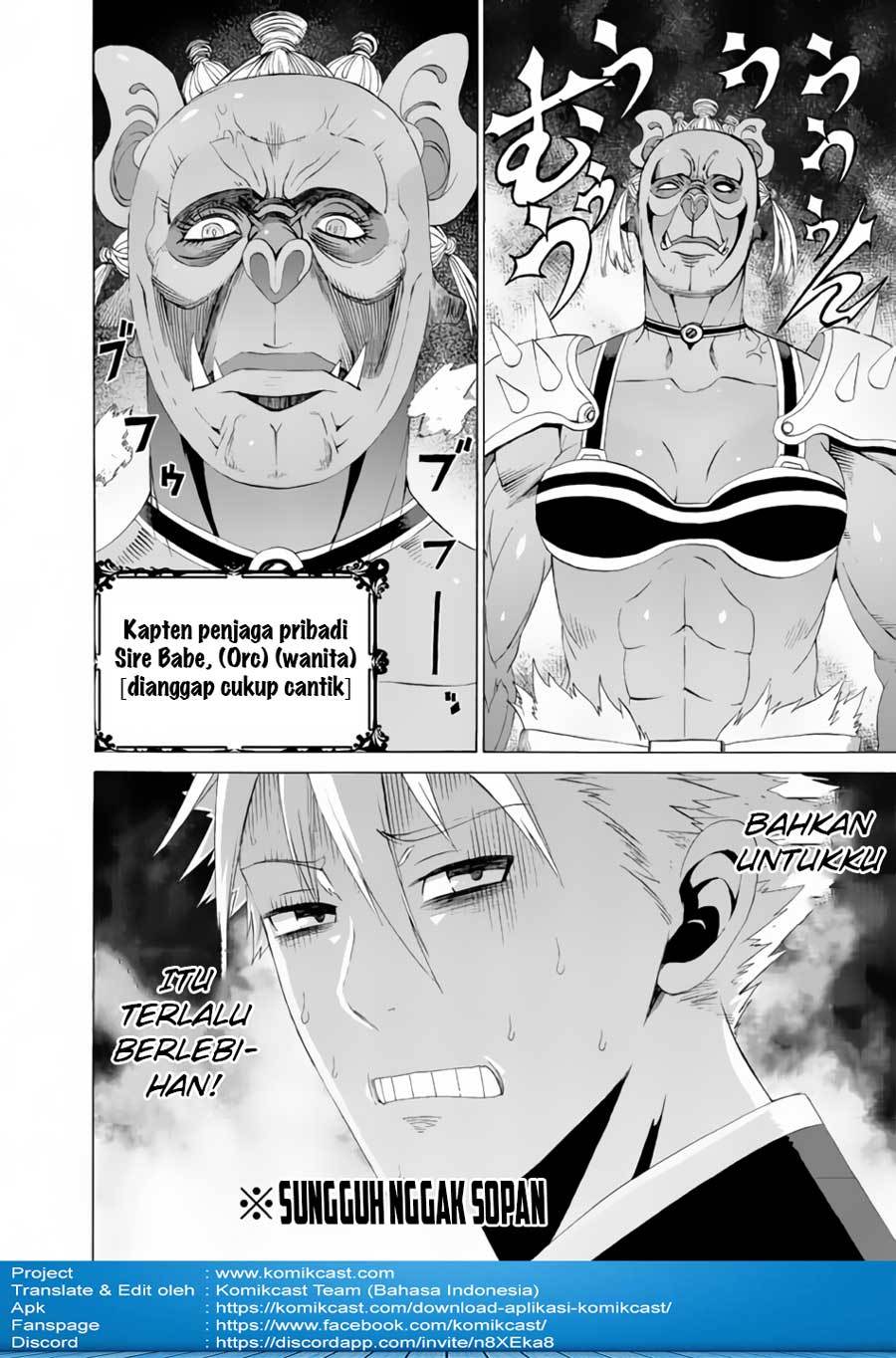 Chapter 8 - halaman 24
