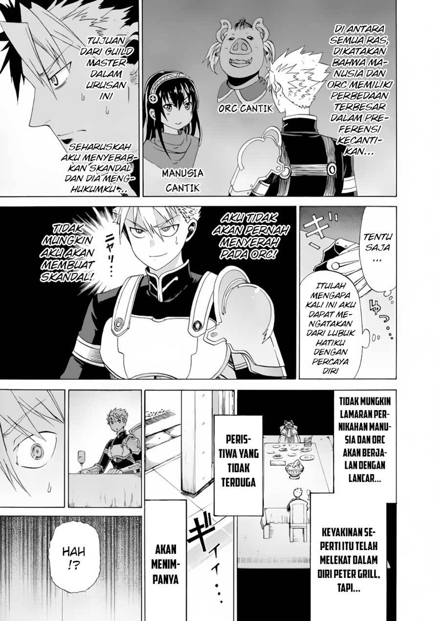 Chapter 8 - halaman 25
