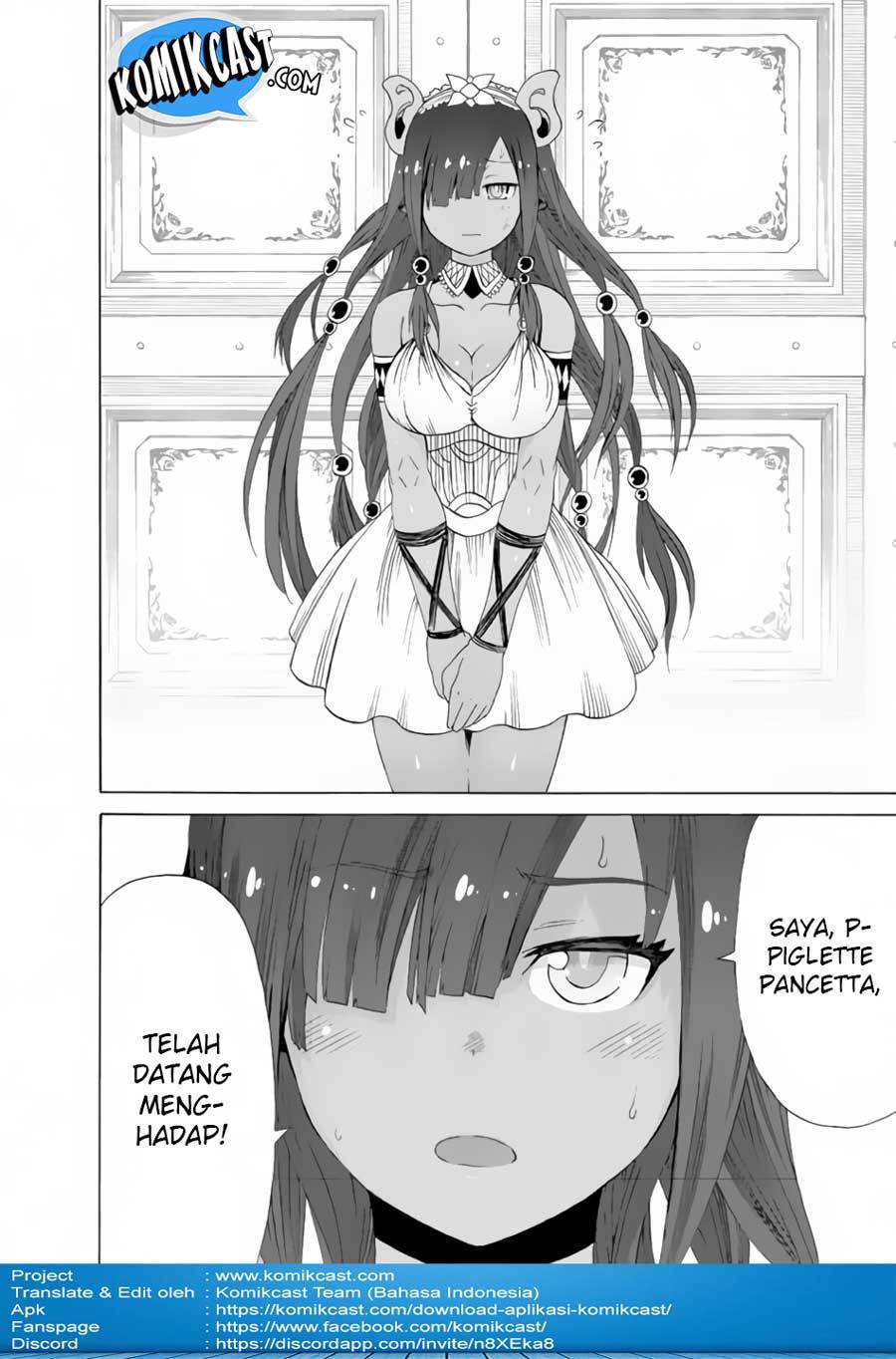 Chapter 8 - halaman 26
