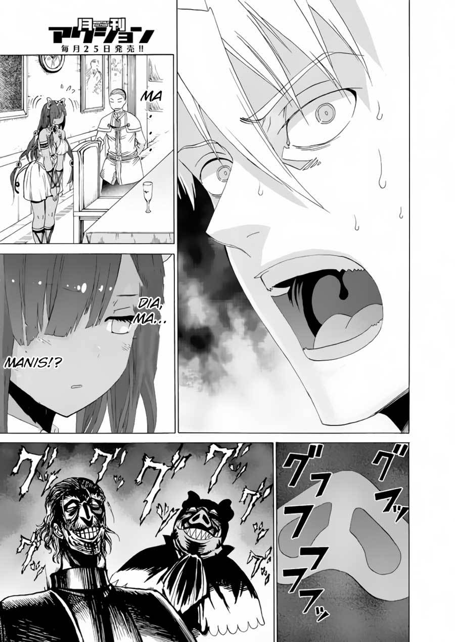 Chapter 8 - halaman 27