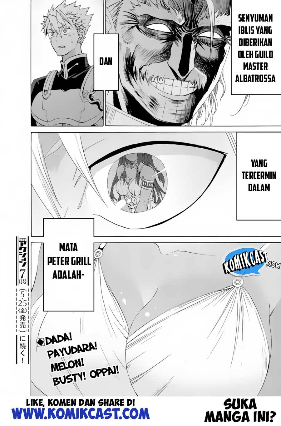 Chapter 8 - halaman 28