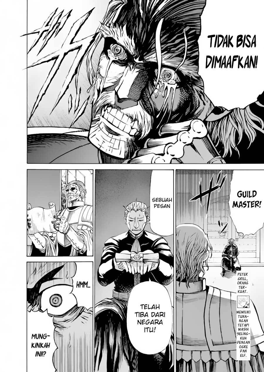 Chapter 8 - halaman 4