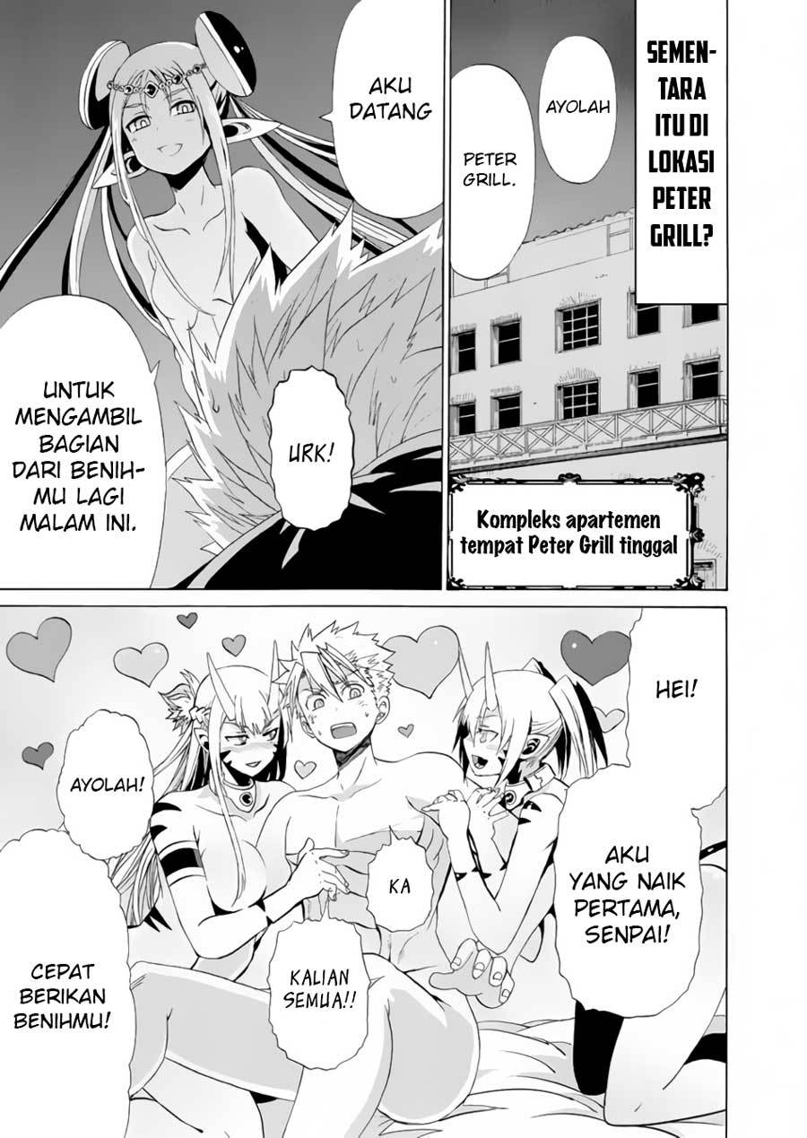 Chapter 8 - halaman 7