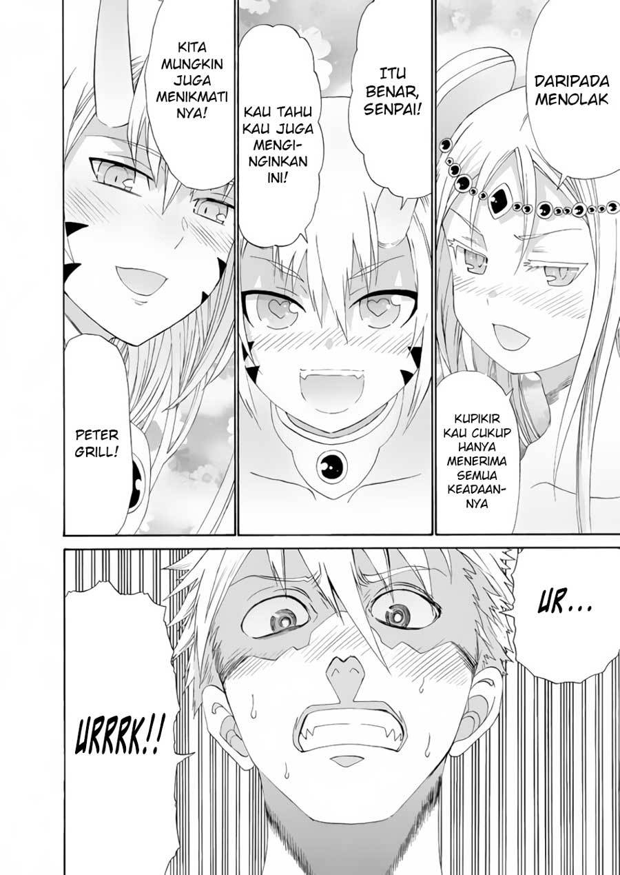 Chapter 8 - halaman 8