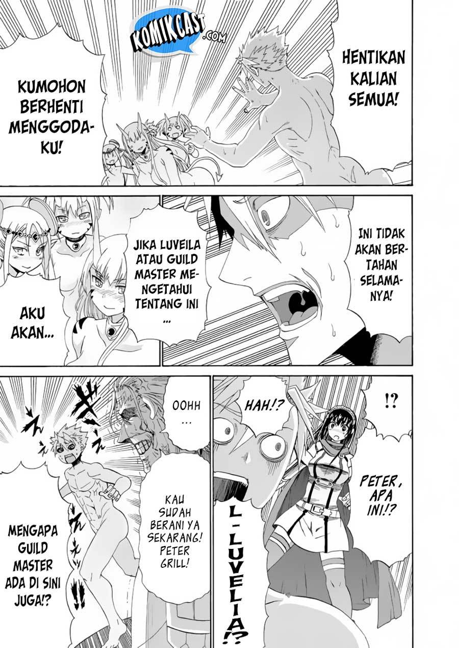 Chapter 8 - halaman 9