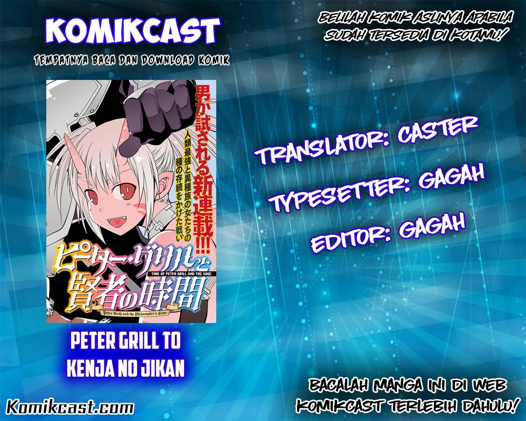 Chapter 7 - halaman 2