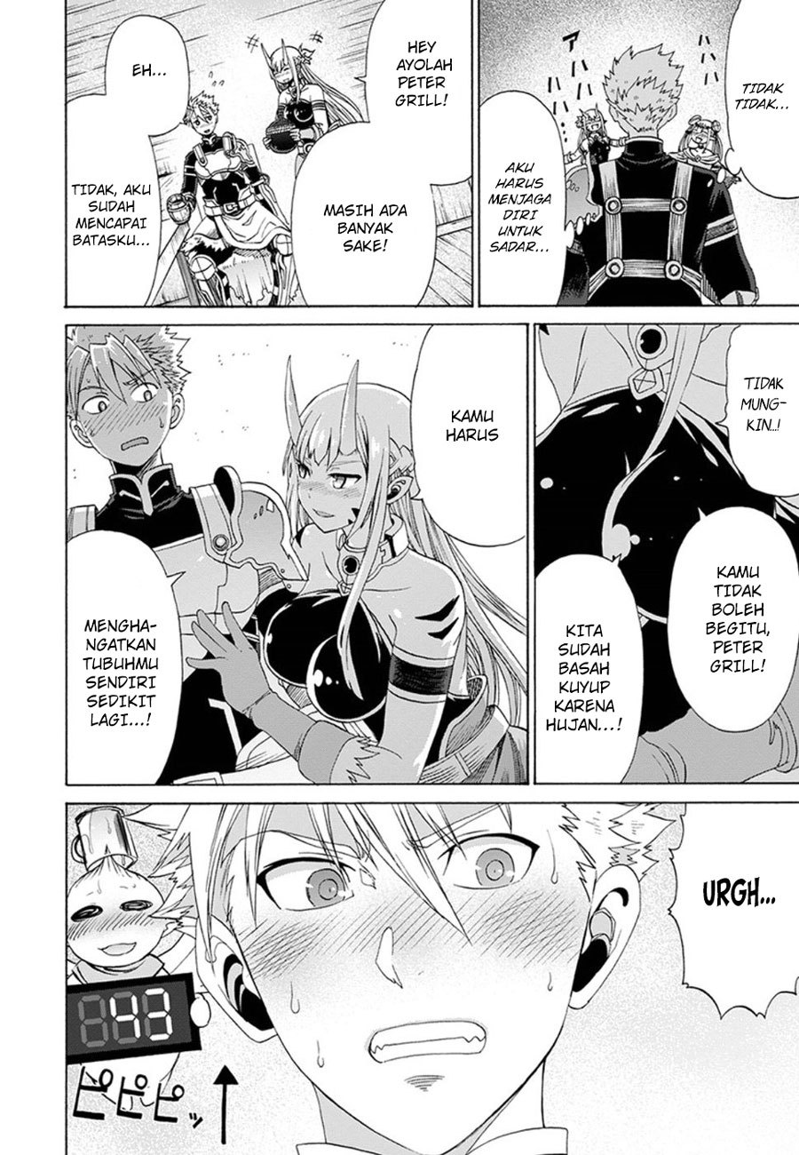 Chapter 7 - halaman 12