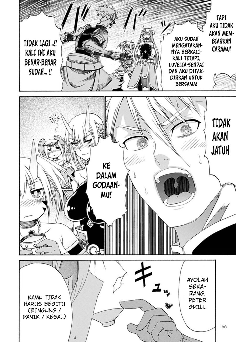 Chapter 7 - halaman 14
