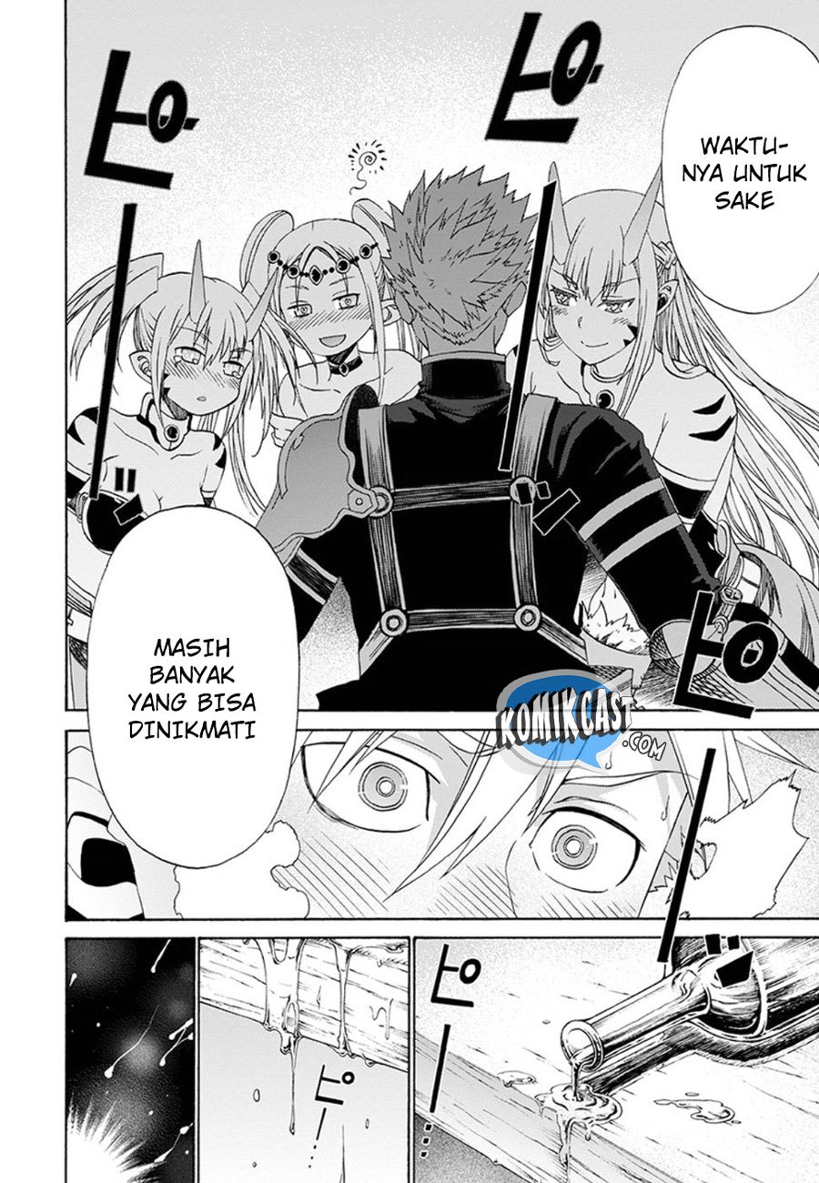 Chapter 7 - halaman 16