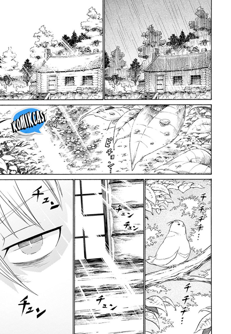 Chapter 7 - halaman 18