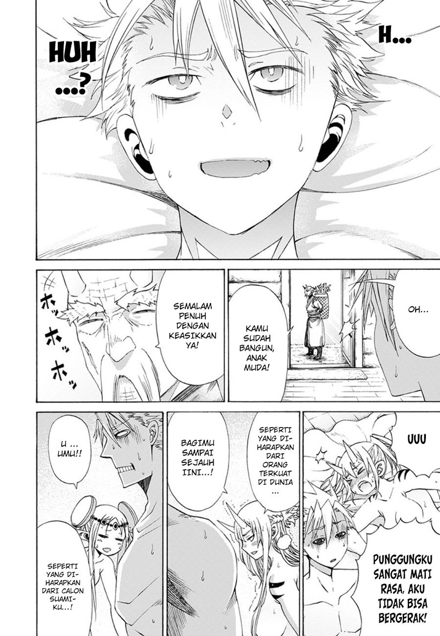 Chapter 7 - halaman 20