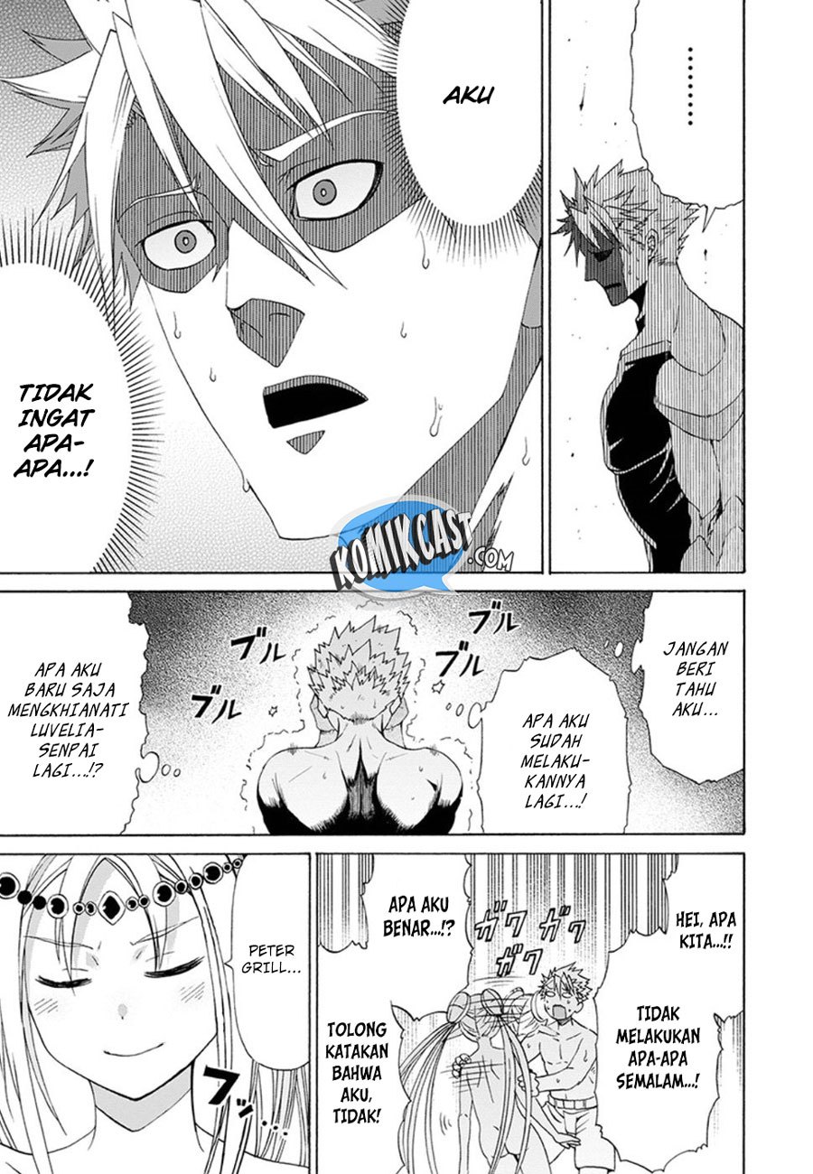 Chapter 7 - halaman 21