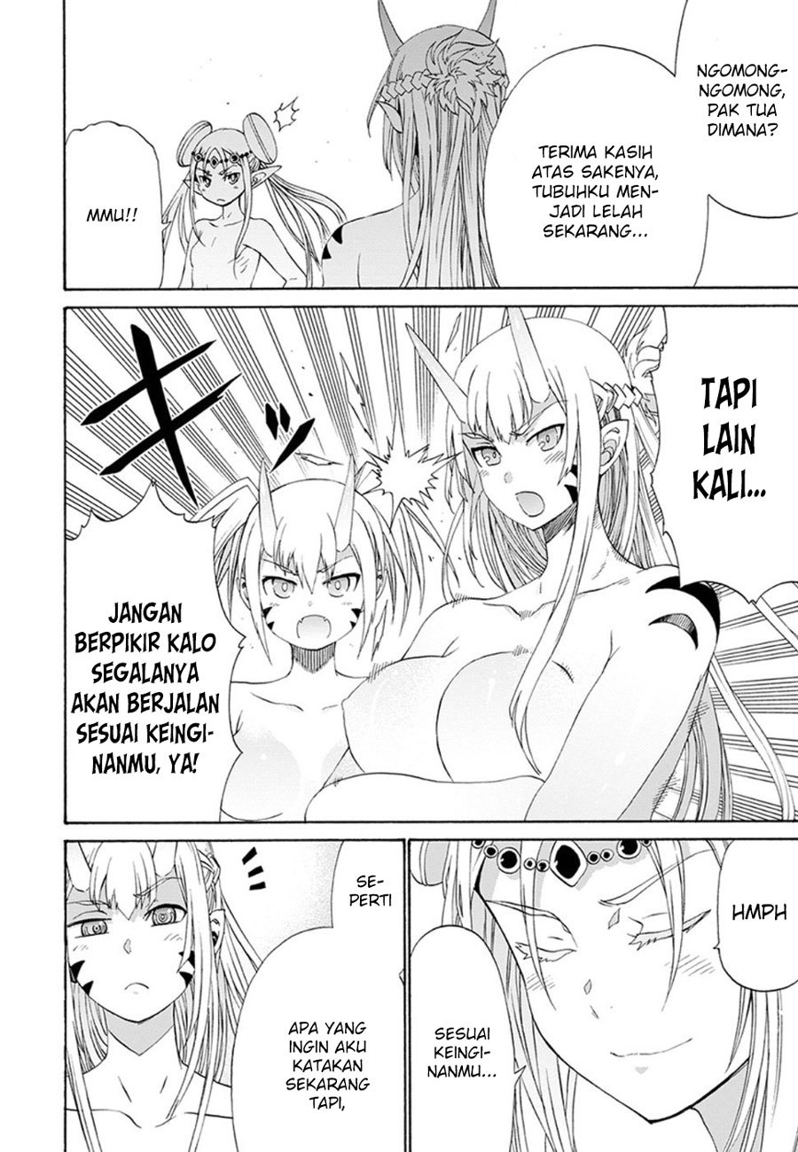 Chapter 7 - halaman 24