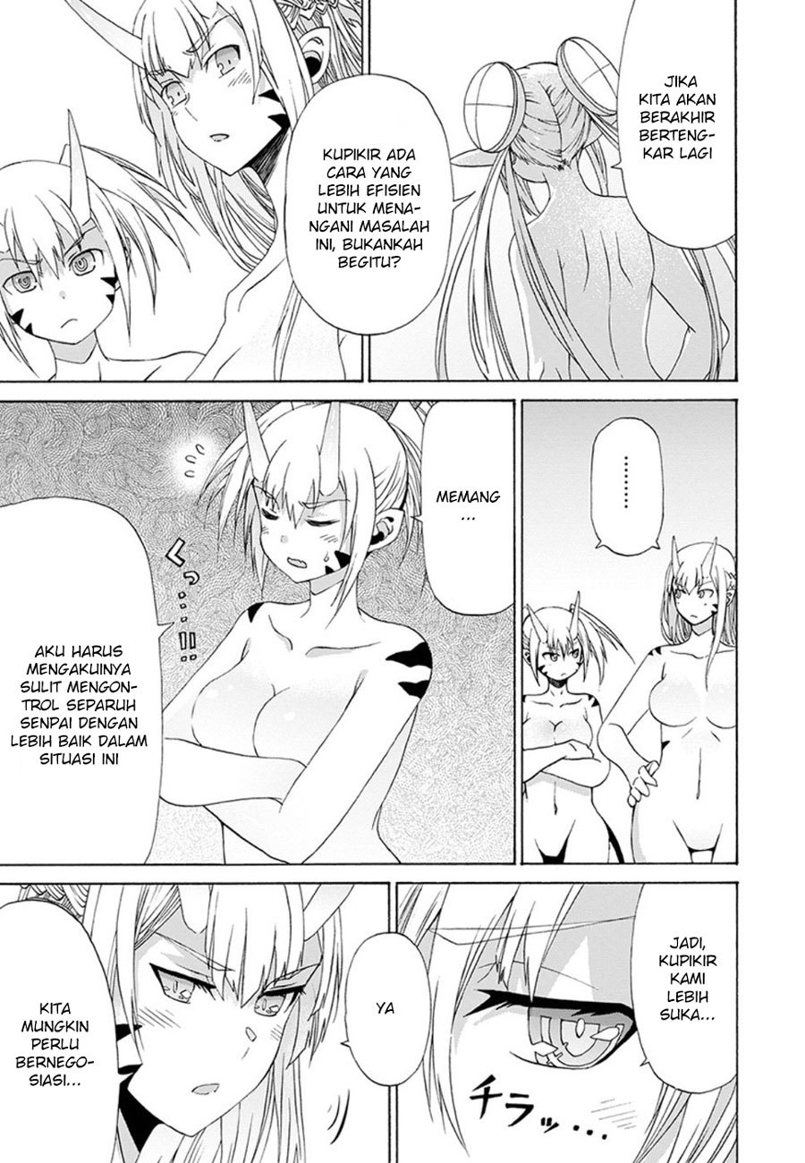 Chapter 7 - halaman 25