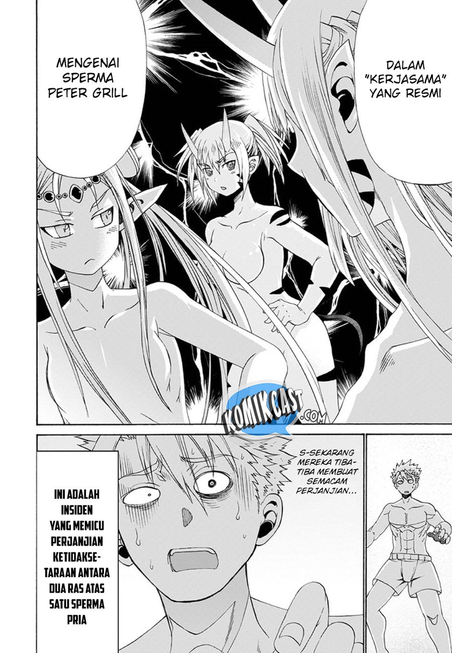 Chapter 7 - halaman 26