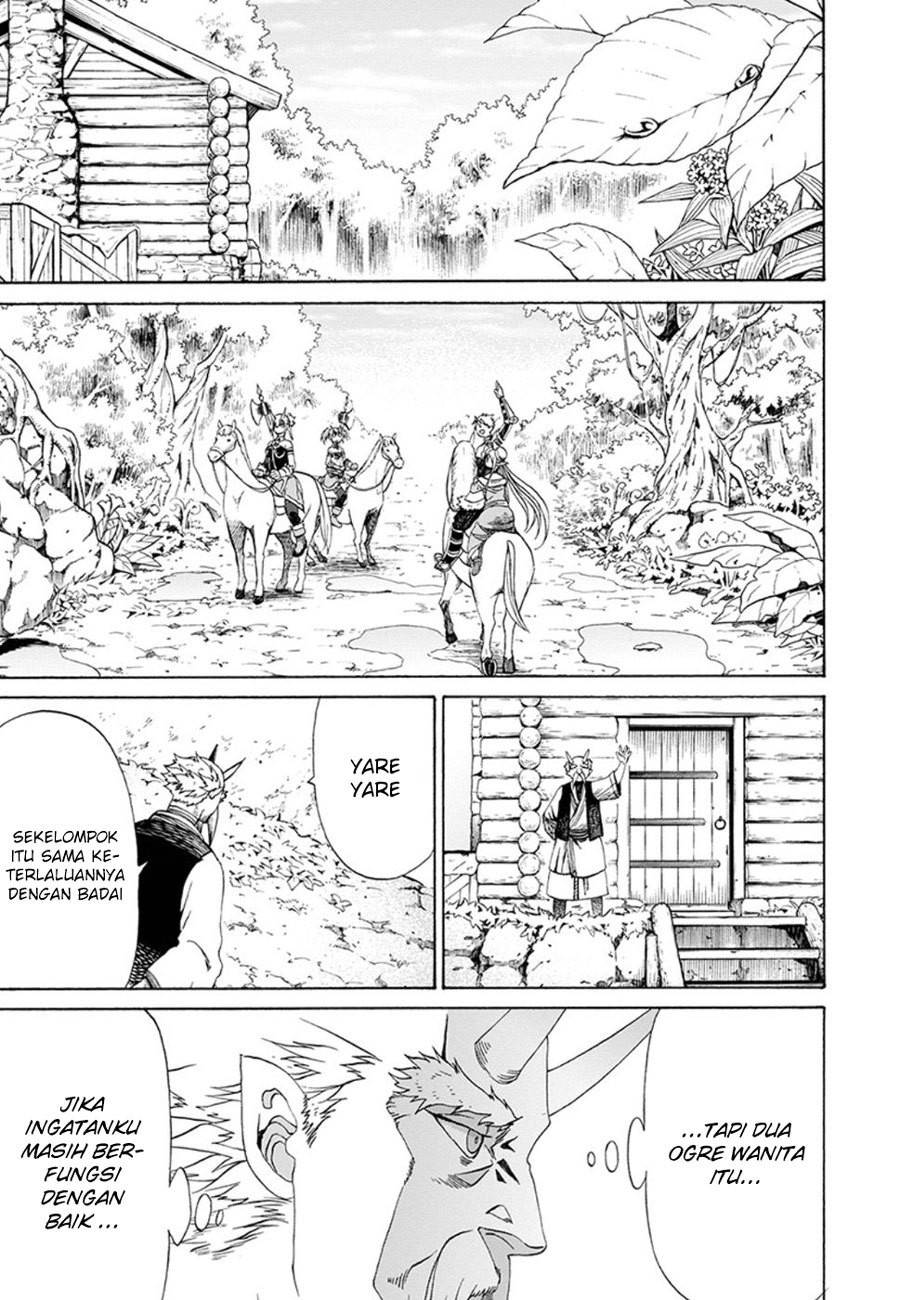 Chapter 7 - halaman 27