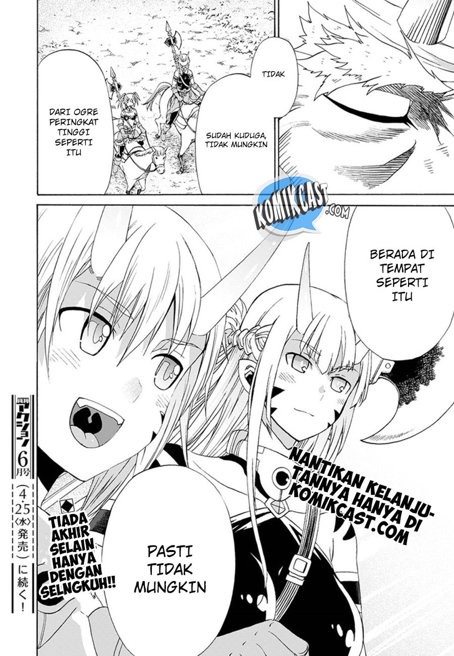 Chapter 7 - halaman 28
