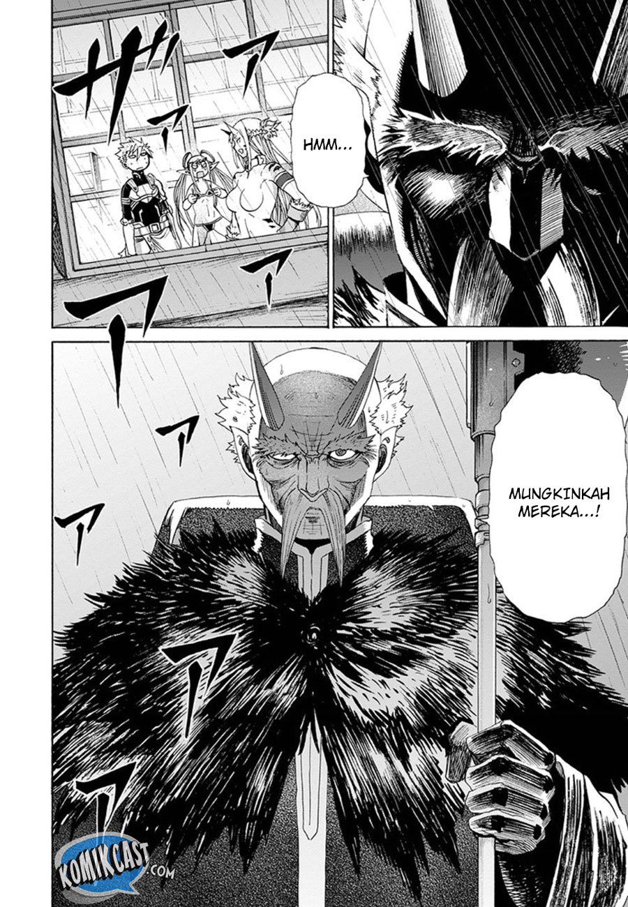 Chapter 7 - halaman 4