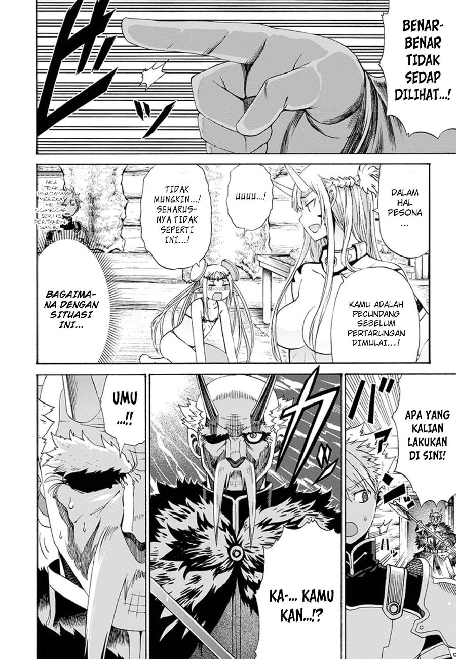 Chapter 7 - halaman 6
