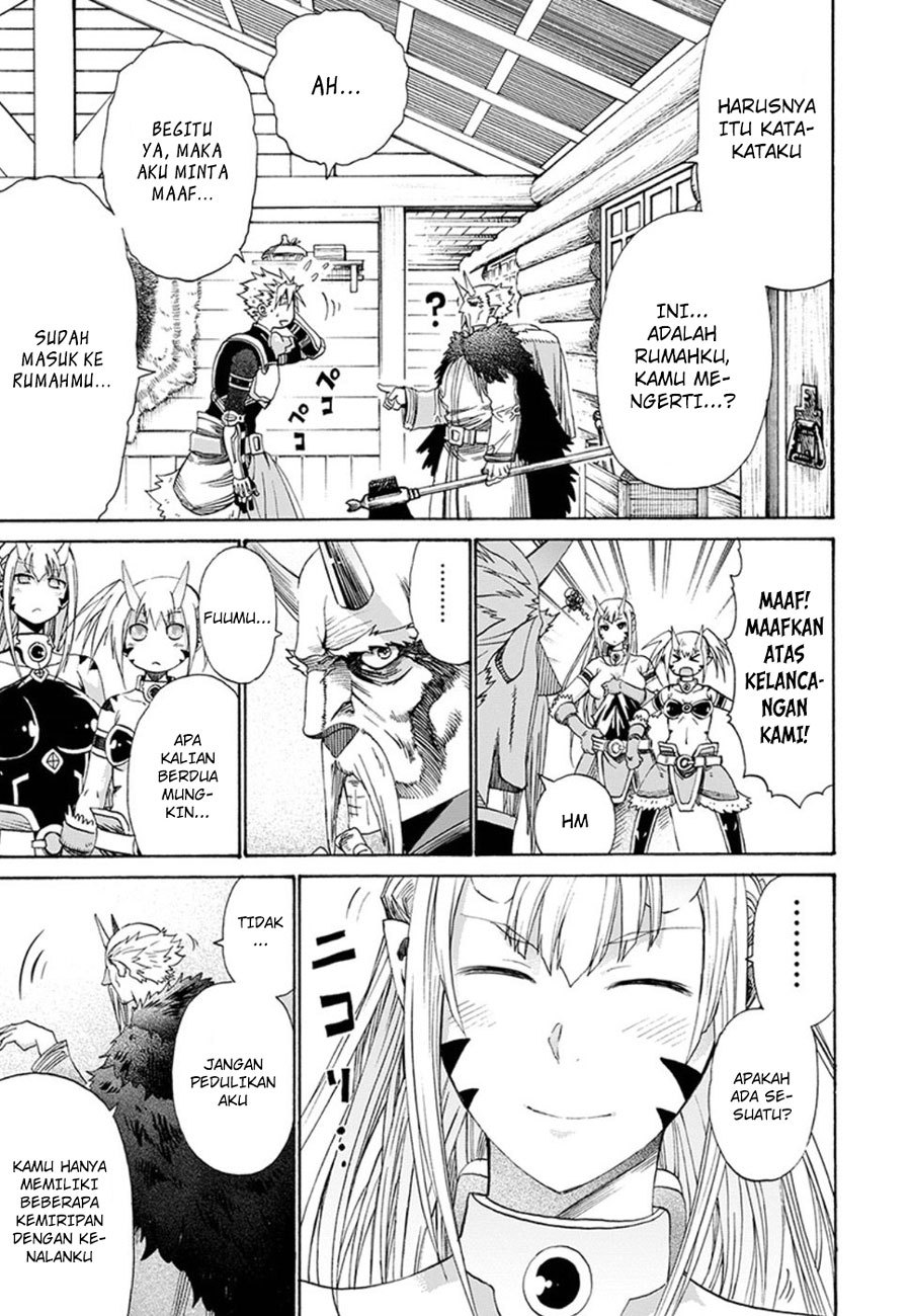 Chapter 7 - halaman 7