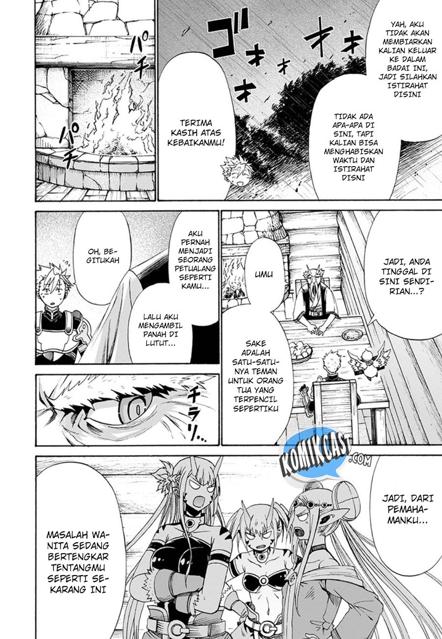 Chapter 7 - halaman 8
