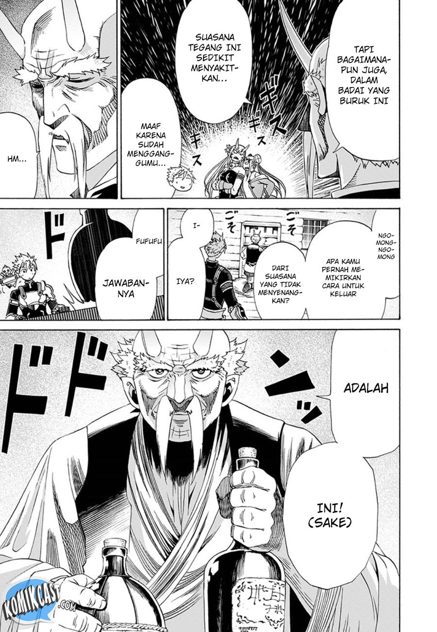 Chapter 7 - halaman 9