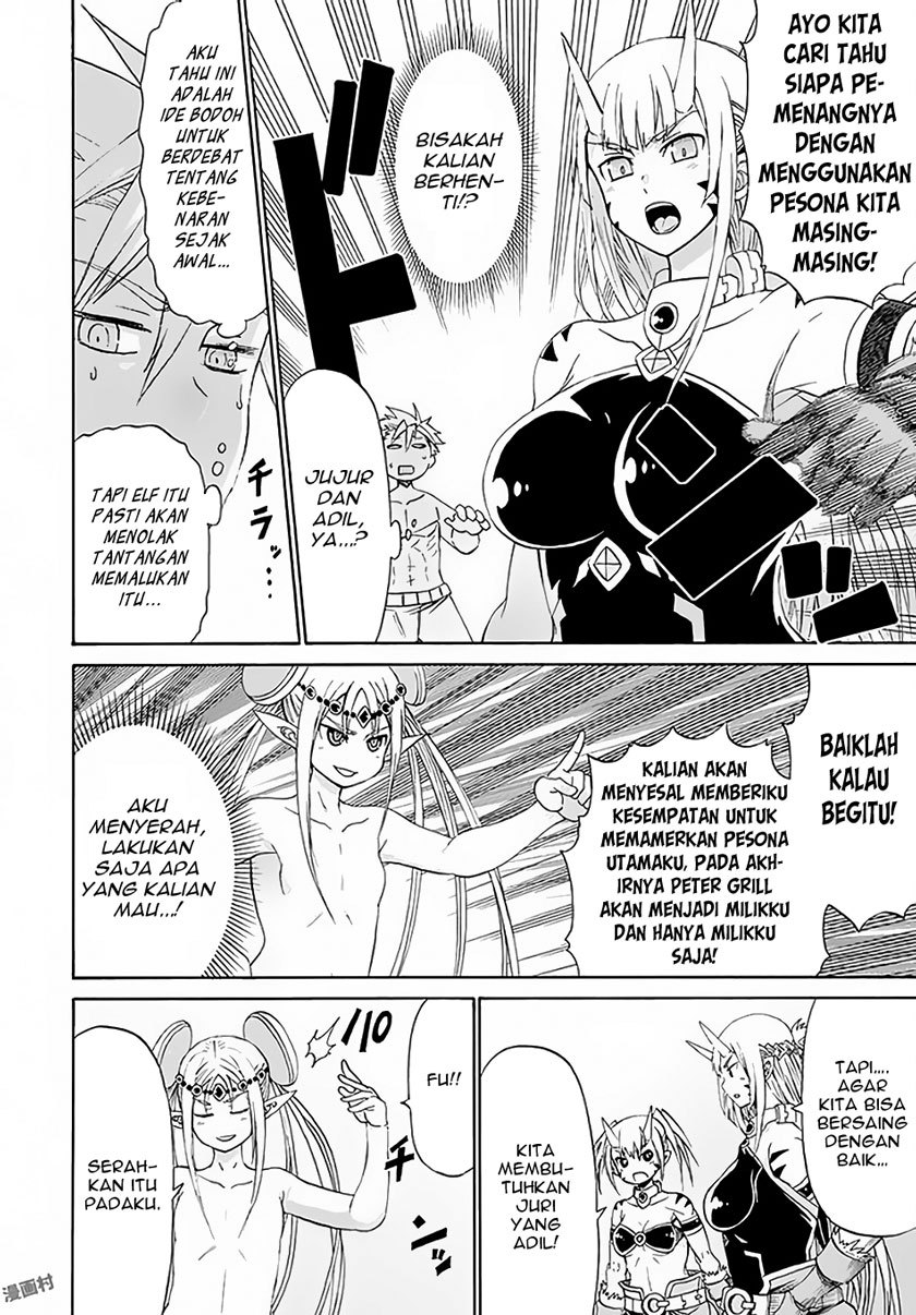 Chapter 6 - halaman 12