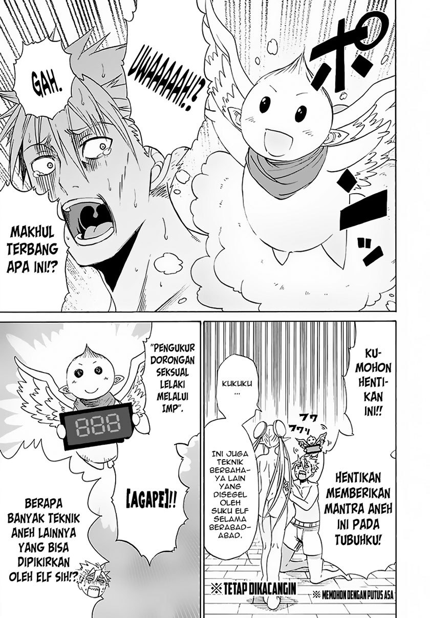 Chapter 6 - halaman 13