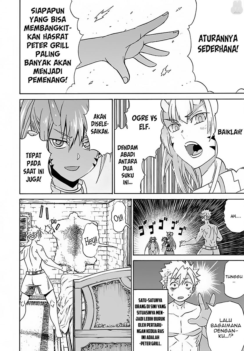 Chapter 6 - halaman 14