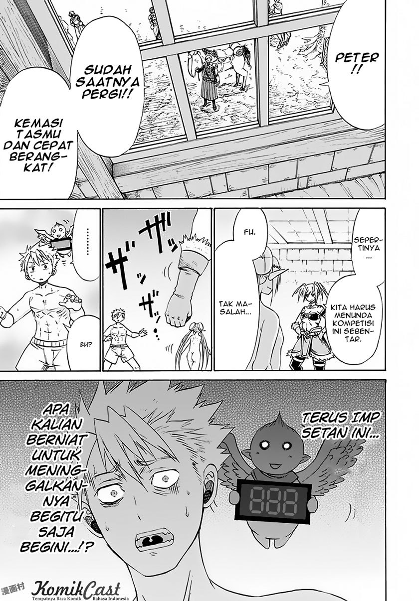 Chapter 6 - halaman 15
