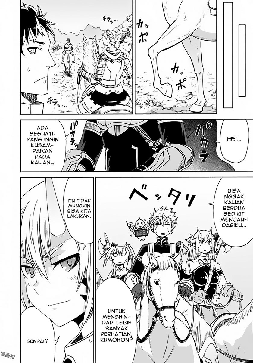 Chapter 6 - halaman 16