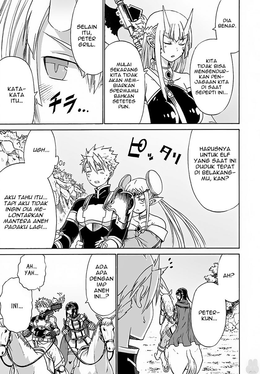 Chapter 6 - halaman 17