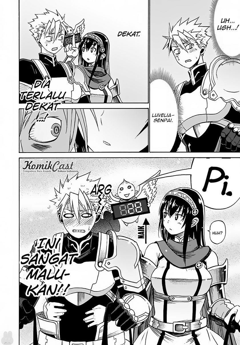 Chapter 6 - halaman 18