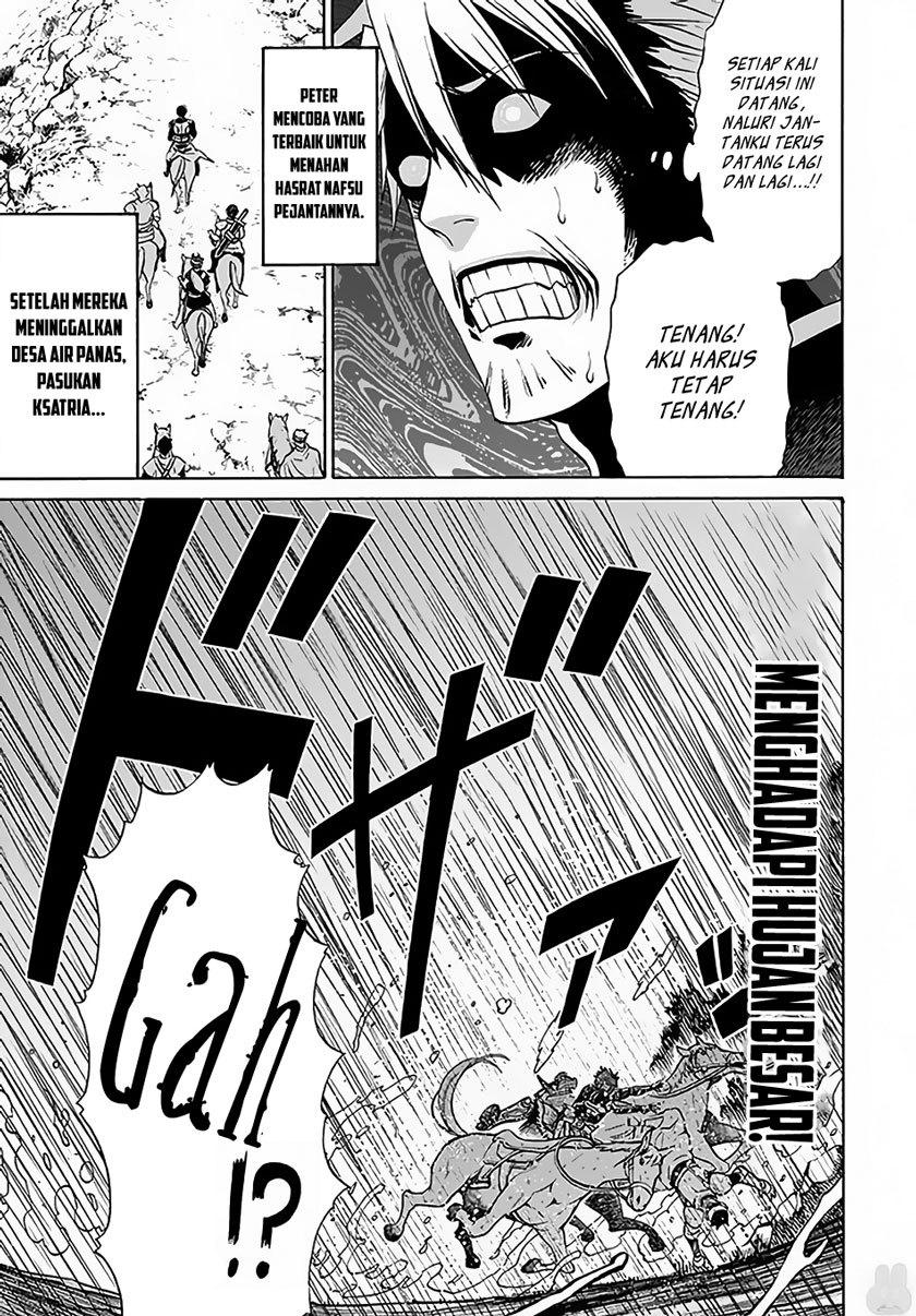 Chapter 6 - halaman 19