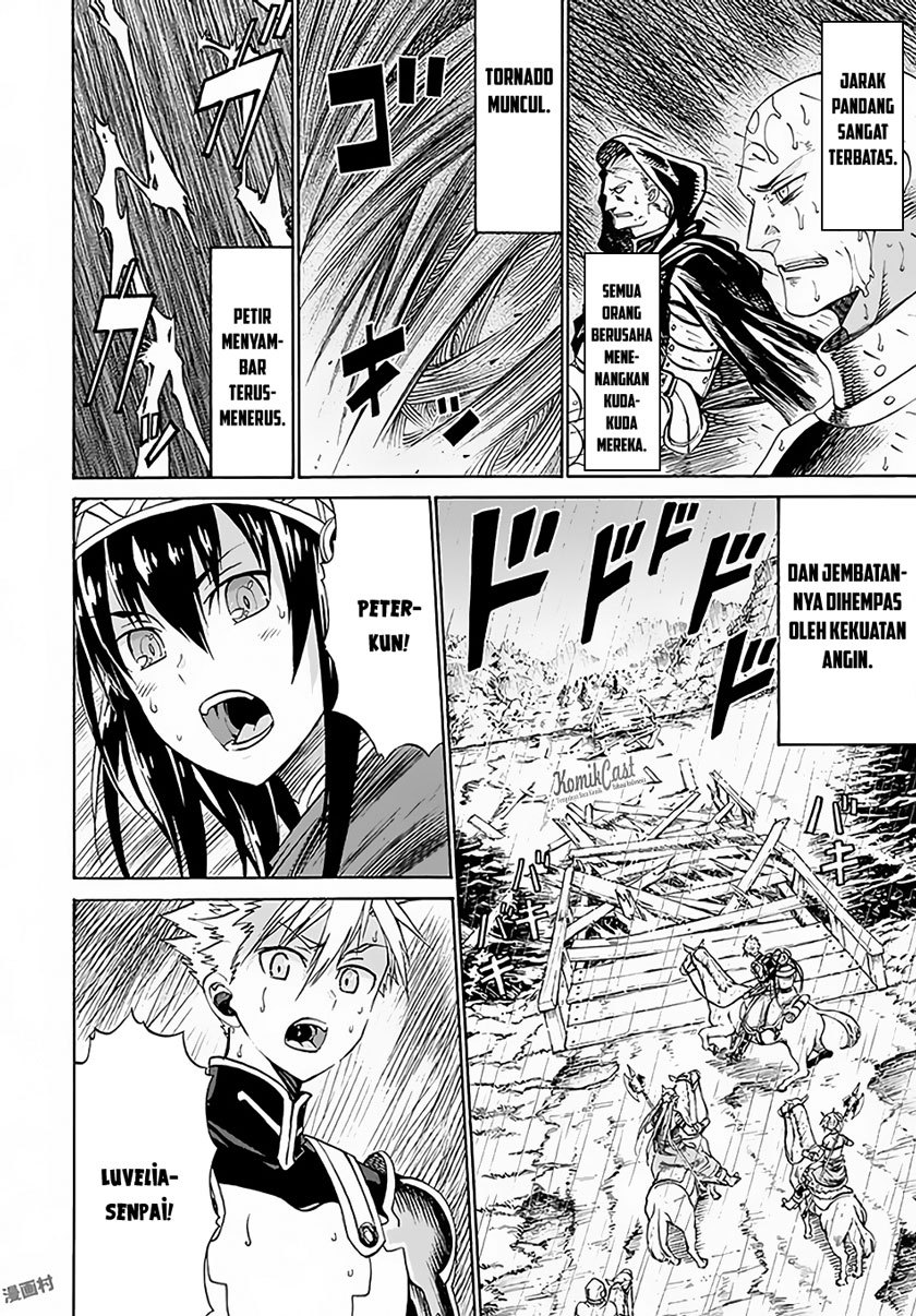 Chapter 6 - halaman 20