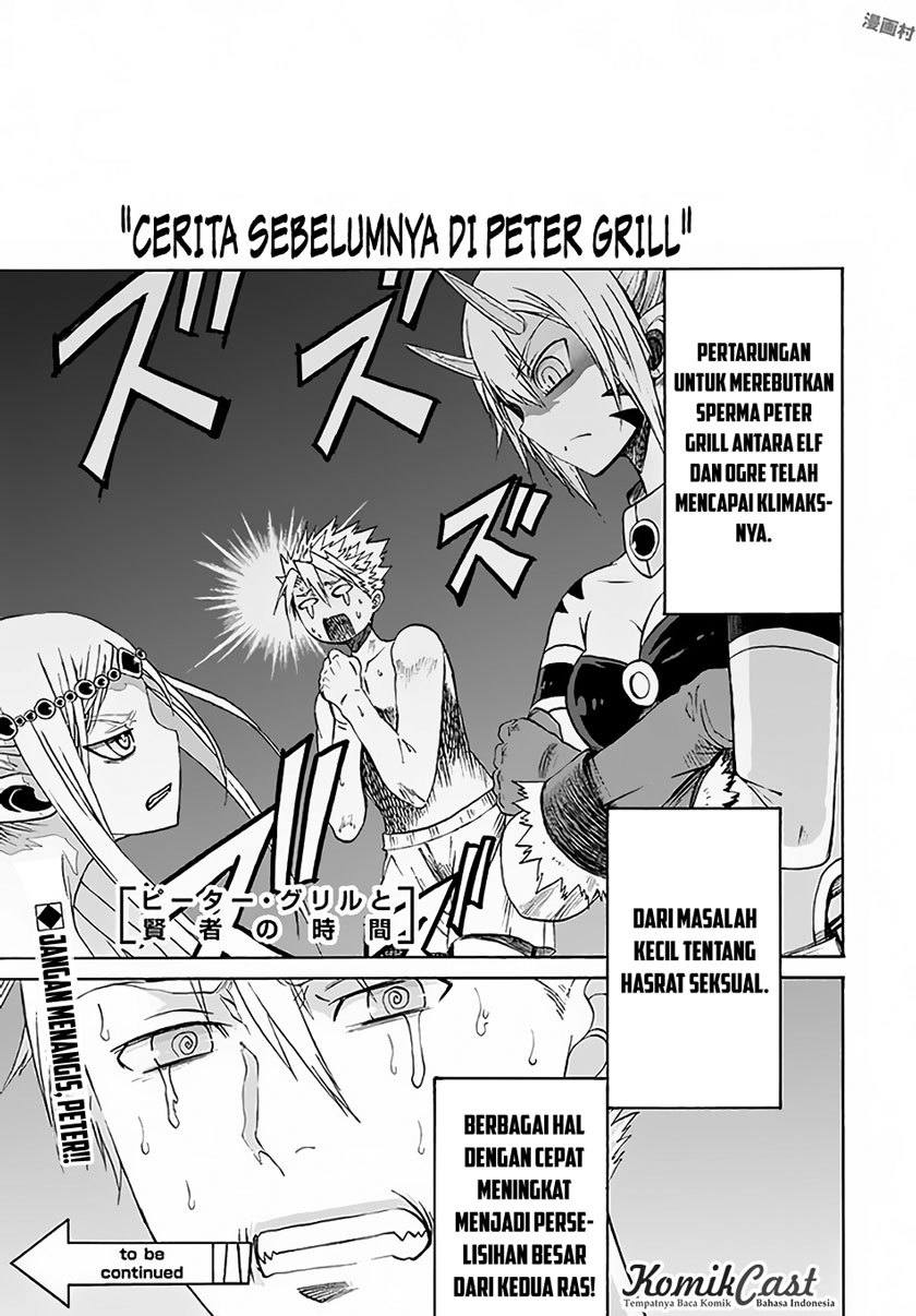Chapter 6 - halaman 3