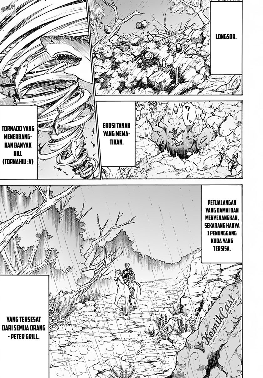 Chapter 6 - halaman 21