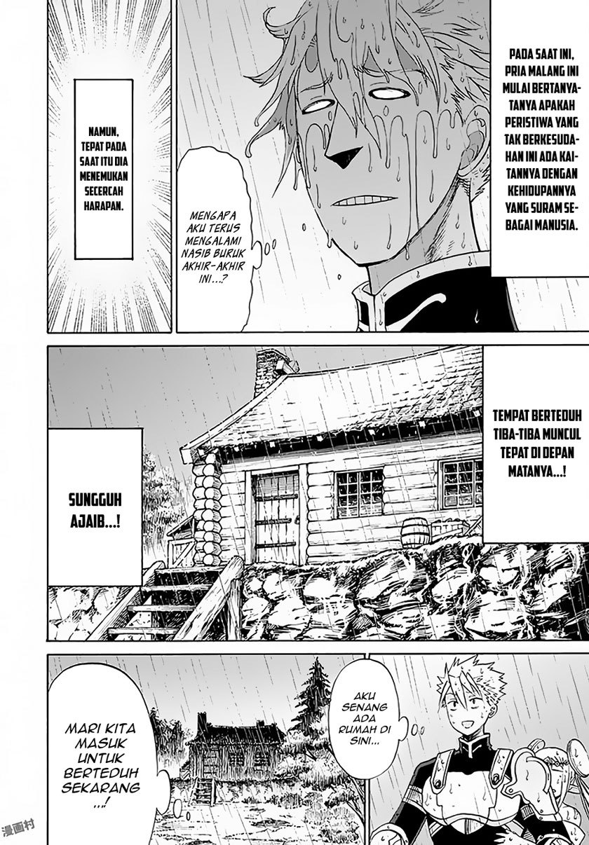 Chapter 6 - halaman 22