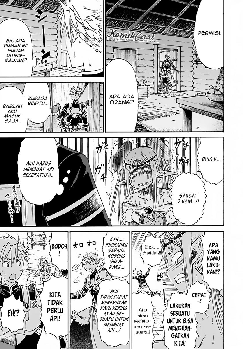 Chapter 6 - halaman 23