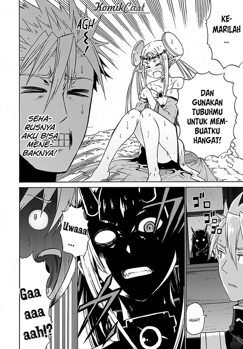 Chapter 6 - halaman 24