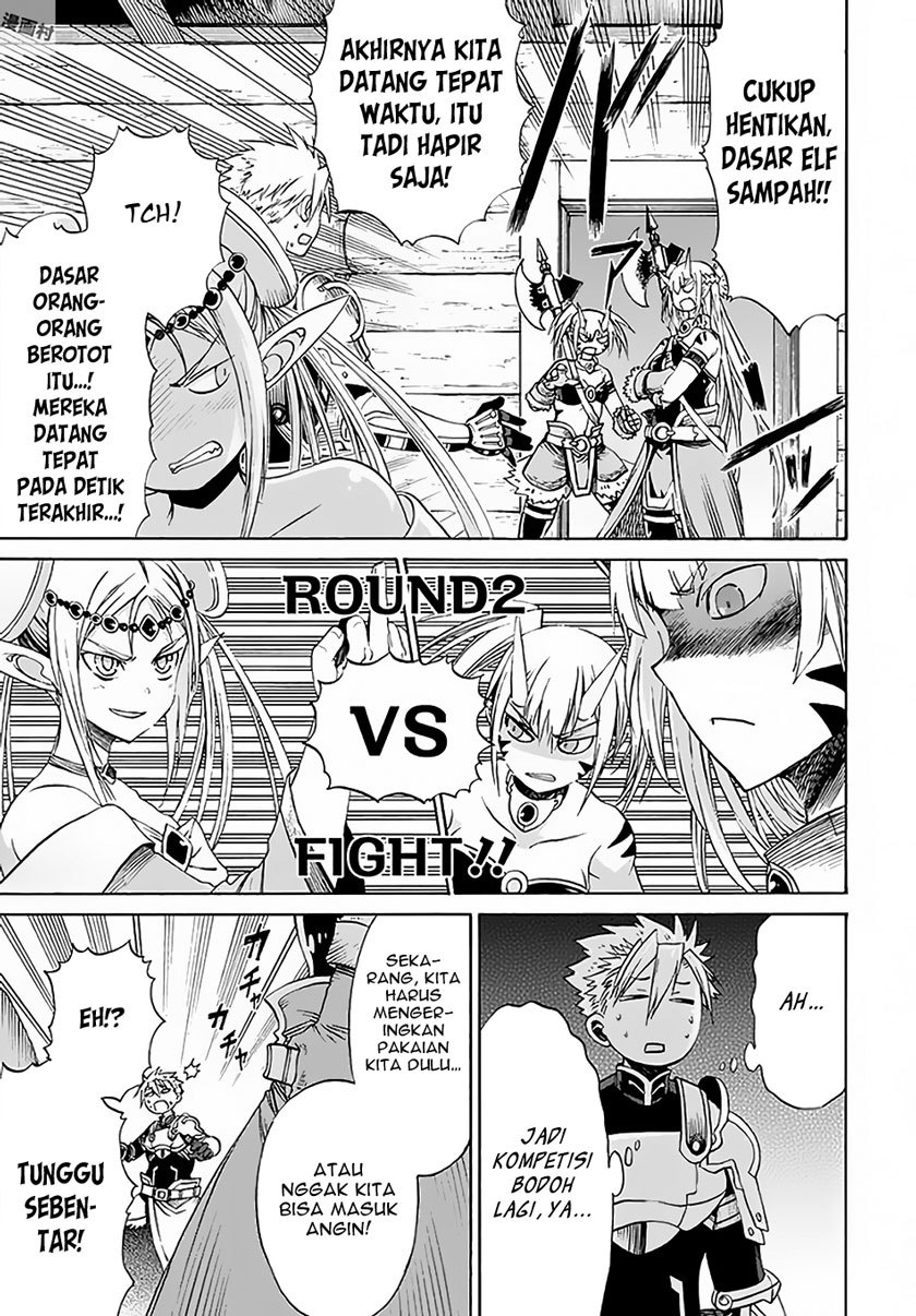Chapter 6 - halaman 25