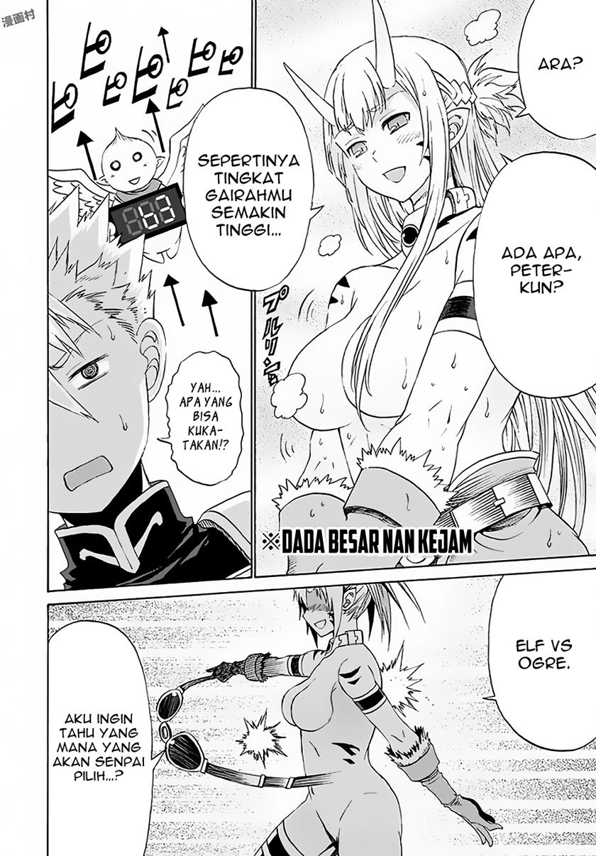 Chapter 6 - halaman 26