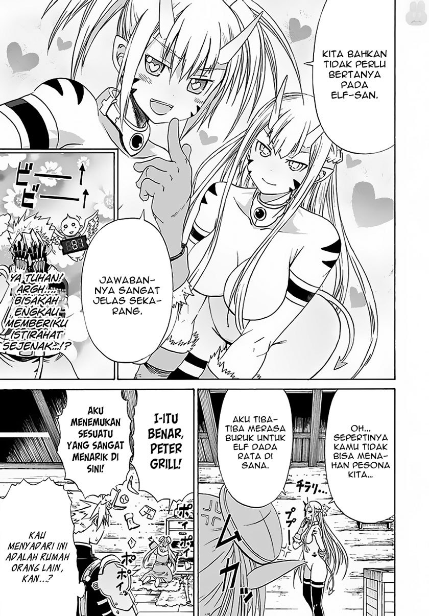 Chapter 6 - halaman 27