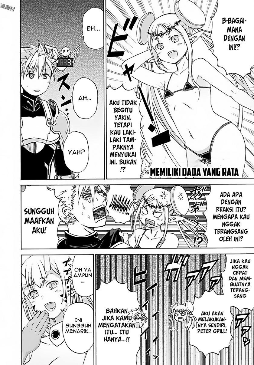 Chapter 6 - halaman 28