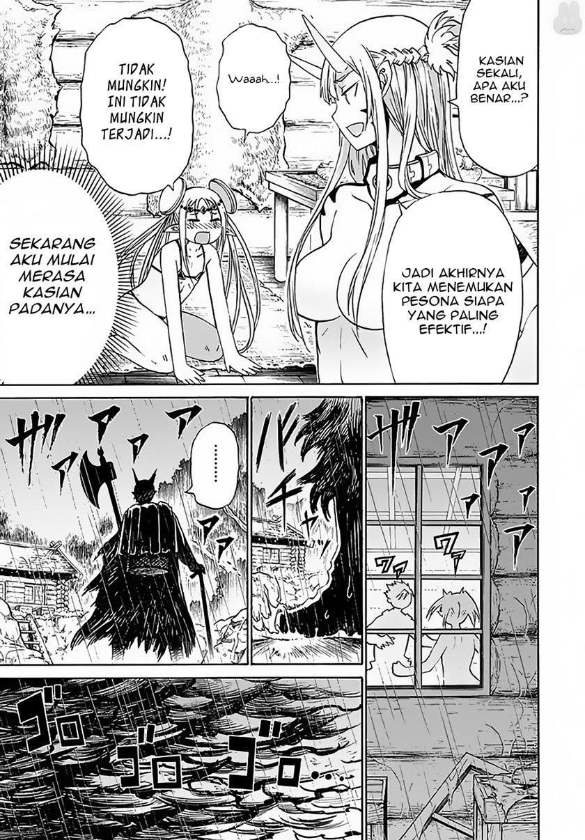 Chapter 6 - halaman 29