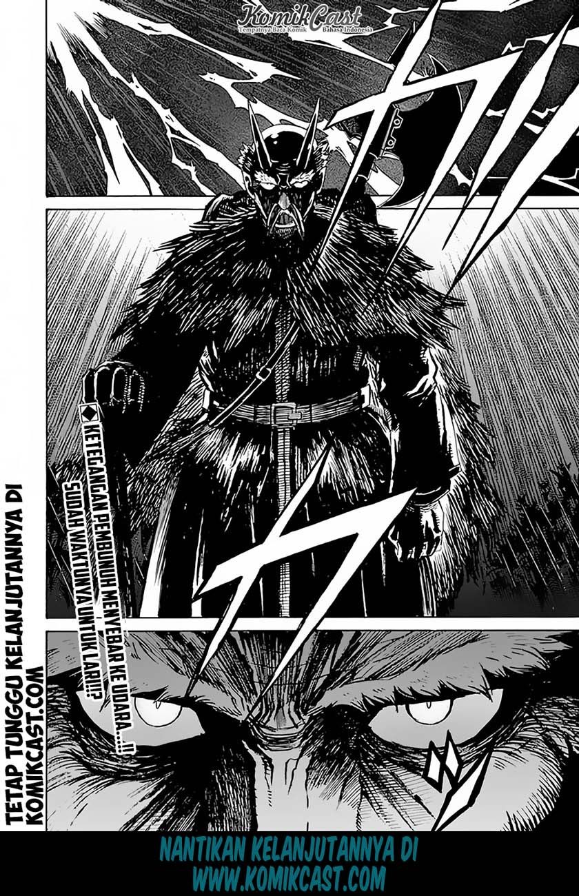 Chapter 6 - halaman 30