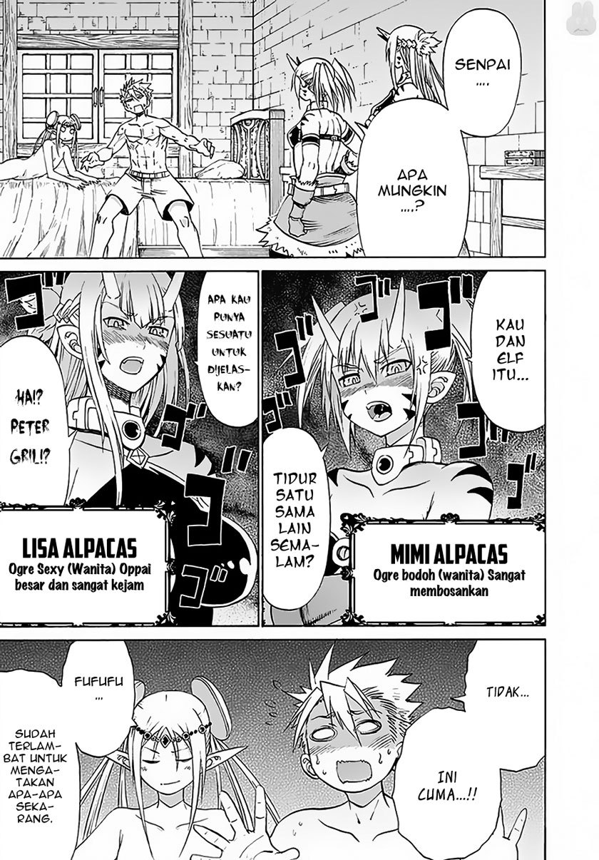 Chapter 6 - halaman 5