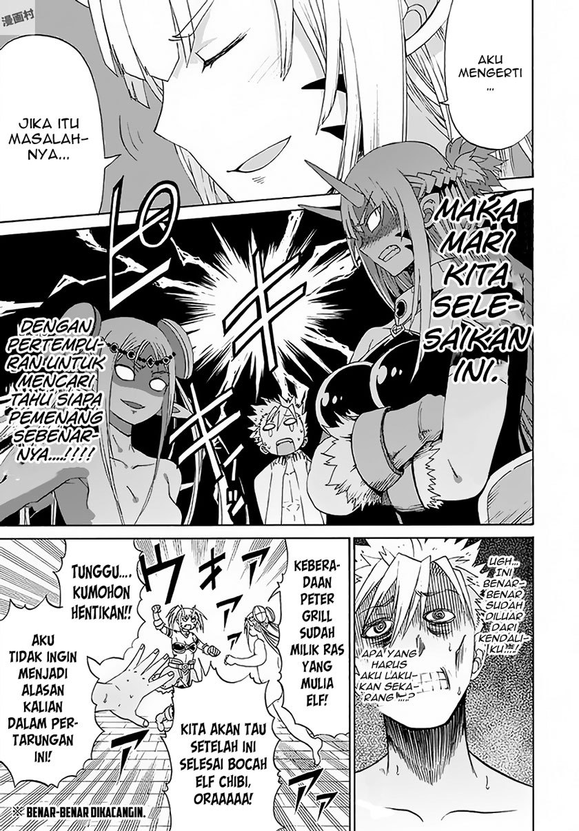 Chapter 6 - halaman 7